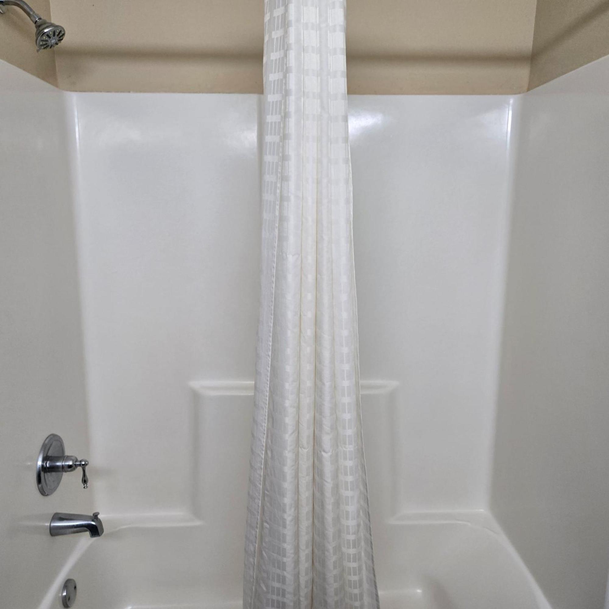 Karnes City Lodge 外观 照片